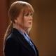 Image for article titled Big Little Lies wraps up with courtroom fireworks but a fizzled-out ending